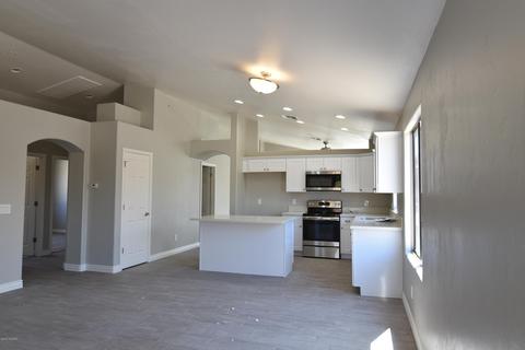 8507 E Sarnoff Ridge Loop, Tucson, AZ 85710 photo 6