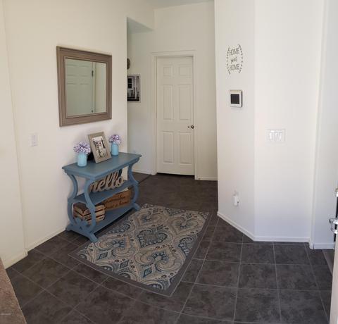 6490 E Brushback Loop, Tucson, AZ 85756 photo 3