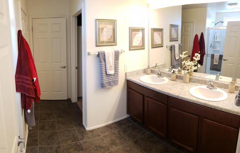 6490 E Brushback Loop, Tucson, AZ 85756 photo 24