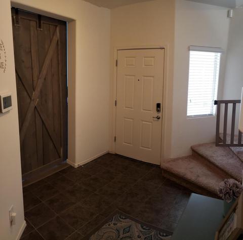 6490 E Brushback Loop, Tucson, AZ 85756 photo 12