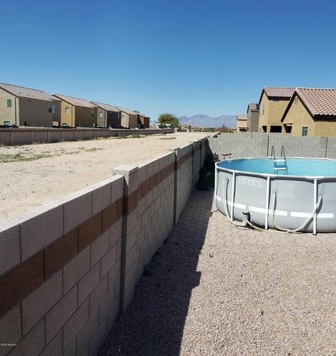 6490 E Brushback Loop, Tucson, AZ 85756 photo 30