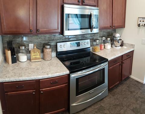 6490 E Brushback Loop, Tucson, AZ 85756 photo 9