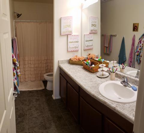 6490 E Brushback Loop, Tucson, AZ 85756 photo 20