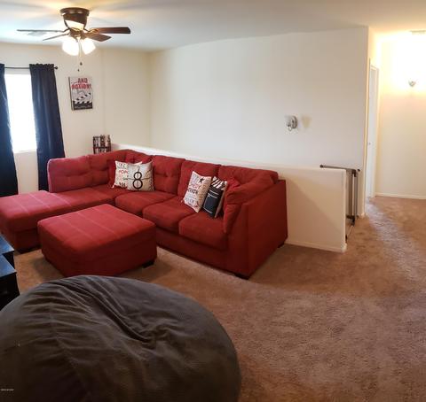 6490 E Brushback Loop, Tucson, AZ 85756 photo 16
