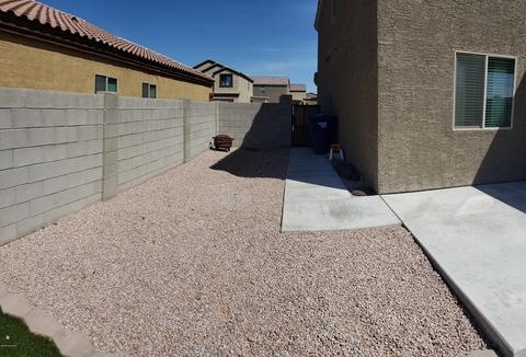 6490 E Brushback Loop, Tucson, AZ 85756 photo 28