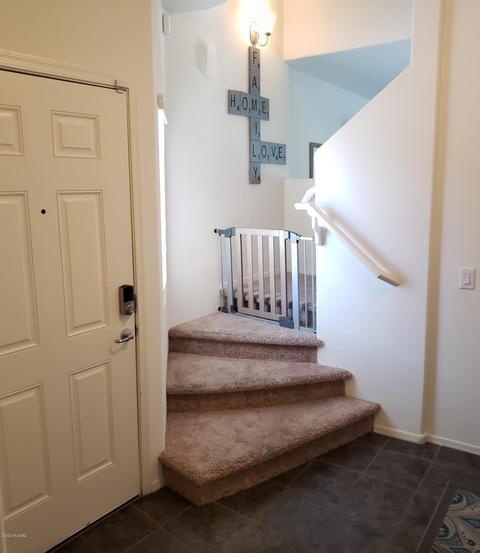6490 E Brushback Loop, Tucson, AZ 85756 photo 14