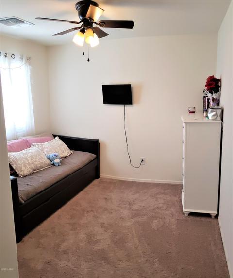 6490 E Brushback Loop, Tucson, AZ 85756 photo 18