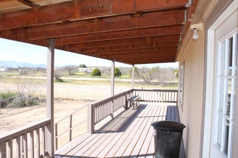 1075 E Morris Ln, Benson, AZ 85602 photo 32