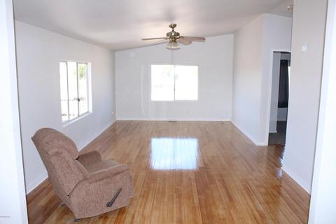 1075 E Morris Ln, Benson, AZ 85602 photo 15