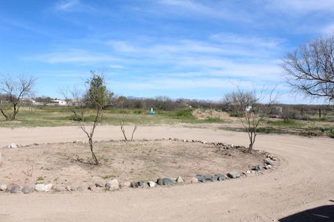 1075 E Morris Ln, Benson, AZ 85602 photo 4