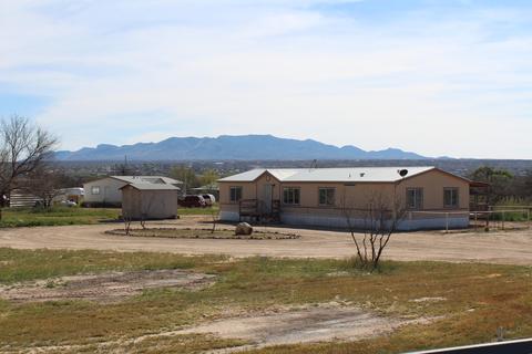 1075 E Morris Ln, Benson, AZ 85602 photo 43