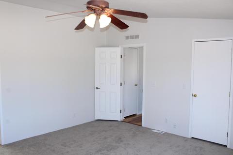 1075 E Morris Ln, Benson, AZ 85602 photo 25
