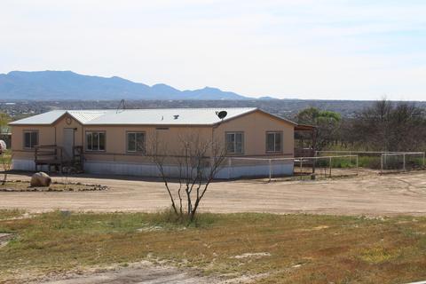 1075 E Morris Ln, Benson, AZ 85602 photo 42