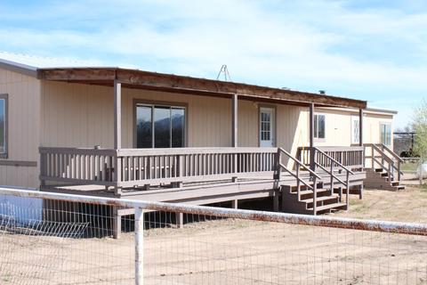 1075 E Morris Ln, Benson, AZ 85602 photo 34