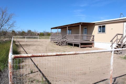 1075 E Morris Ln, Benson, AZ 85602 photo 38