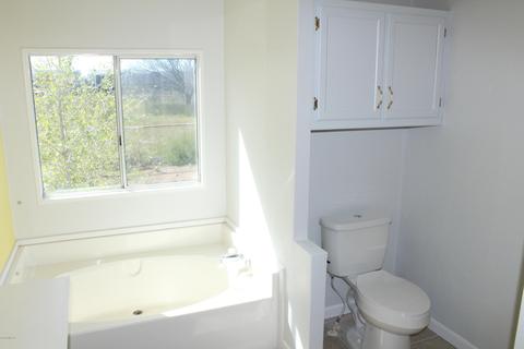 1075 E Morris Ln, Benson, AZ 85602 photo 30
