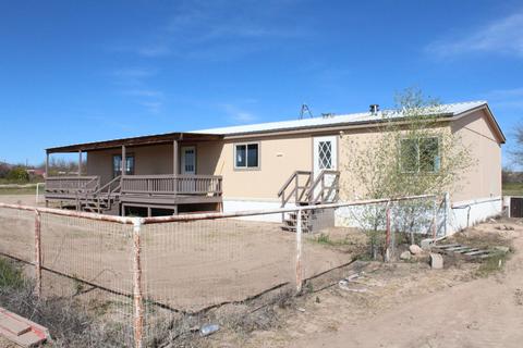 1075 E Morris Ln, Benson, AZ 85602 photo 37