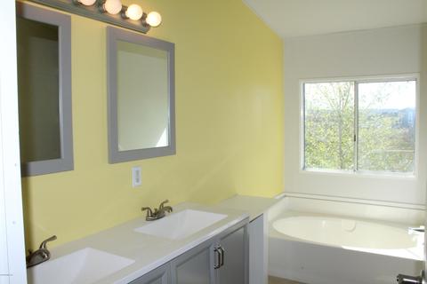 1075 E Morris Ln, Benson, AZ 85602 photo 29