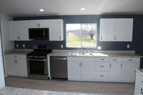 1075 E Morris Ln, Benson, AZ 85602 photo 12