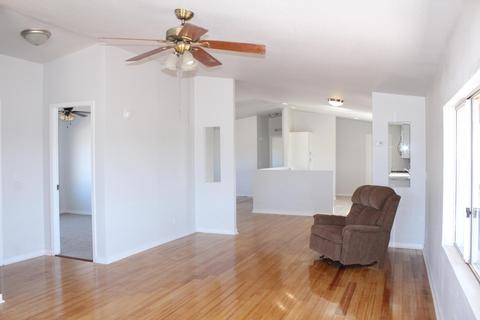 1075 E Morris Ln, Benson, AZ 85602 photo 16