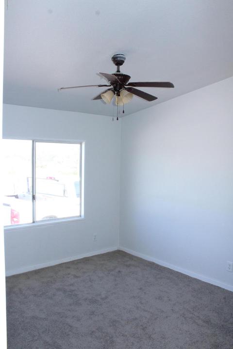 1075 E Morris Ln, Benson, AZ 85602 photo 18