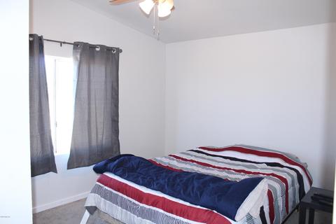 1075 E Morris Ln, Benson, AZ 85602 photo 22