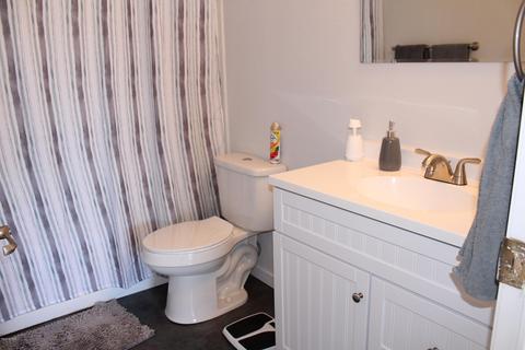 1075 E Morris Ln, Benson, AZ 85602 photo 21