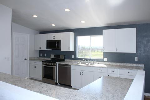 1075 E Morris Ln, Benson, AZ 85602 photo 8