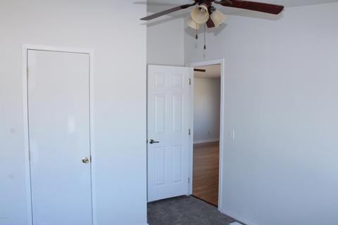 1075 E Morris Ln, Benson, AZ 85602 photo 19