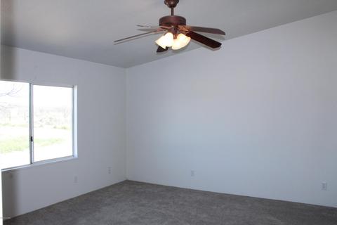 1075 E Morris Ln, Benson, AZ 85602 photo 26