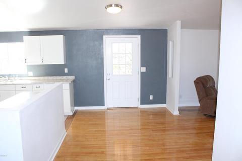 1075 E Morris Ln, Benson, AZ 85602 photo 14
