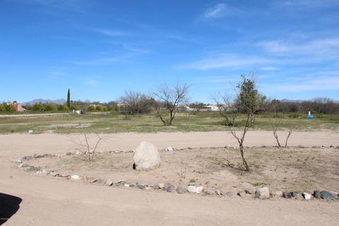 1075 E Morris Ln, Benson, AZ 85602 photo 41