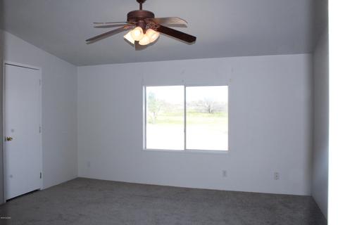 1075 E Morris Ln, Benson, AZ 85602 photo 27