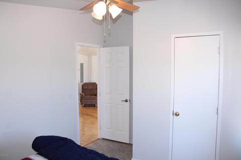 1075 E Morris Ln, Benson, AZ 85602 photo 24