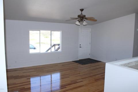 1075 E Morris Ln, Benson, AZ 85602 photo 7