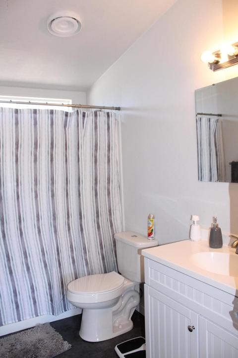1075 E Morris Ln, Benson, AZ 85602 photo 20