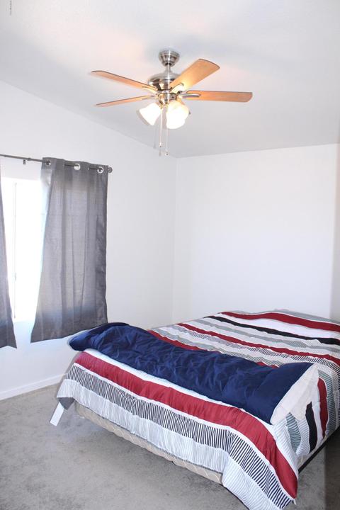 1075 E Morris Ln, Benson, AZ 85602 photo 23