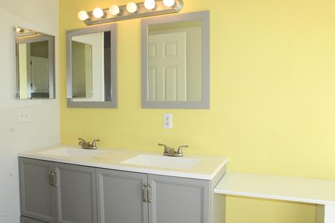 1075 E Morris Ln, Benson, AZ 85602 photo 31