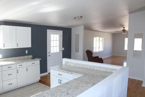 1075 E Morris Ln, Benson, AZ 85602 photo 13