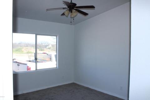 1075 E Morris Ln, Benson, AZ 85602 photo 17