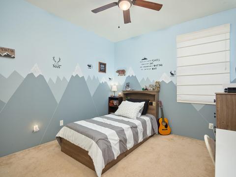 334 E Refuge Loop, Vail, AZ 85641 photo 16