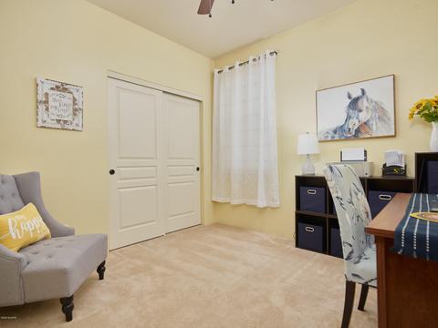 334 E Refuge Loop, Vail, AZ 85641 photo 17