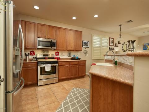 334 E Refuge Loop, Vail, AZ 85641 photo 4