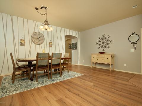 334 E Refuge Loop, Vail, AZ 85641 photo 9