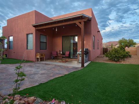 334 E Refuge Loop, Vail, AZ 85641 photo 22