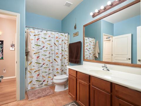 334 E Refuge Loop, Vail, AZ 85641 photo 18