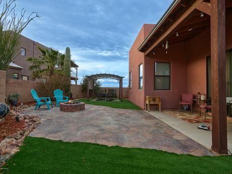 334 E Refuge Loop, Vail, AZ 85641 photo 20