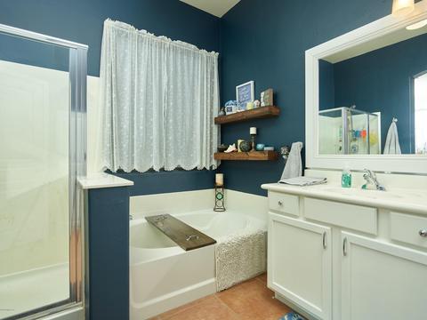 334 E Refuge Loop, Vail, AZ 85641 photo 14