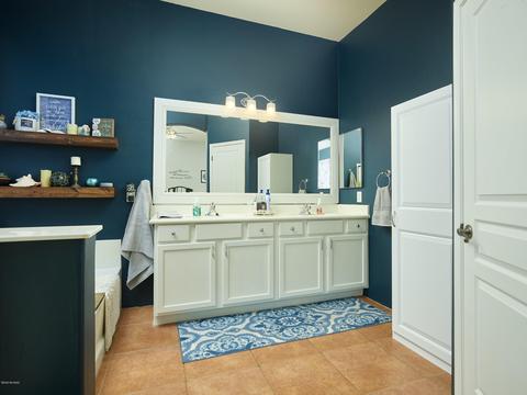 334 E Refuge Loop, Vail, AZ 85641 photo 13