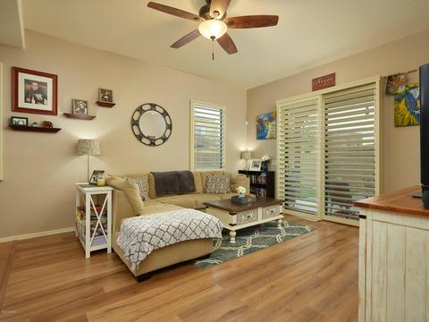 334 E Refuge Loop, Vail, AZ 85641 photo 10